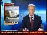 News Update