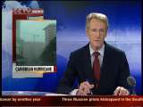 News Update