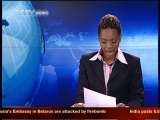 News Update