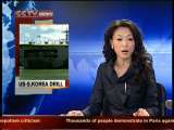 News Update