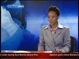 News Update