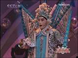 ���硶�¿�կ��ѡ�Σ���ϲȫ ����ϼ -�ŵ��й����£�
