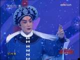 ���硶Ұ���֡�ѡ�� �ņ�