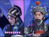 �ഺϷԷ 2010�� ��5��