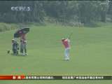 <a href=http://sports.cntv.cn/20100806/104378.shtml target=_blank>[�߶���]�й�Ů��ְҵ�߶�����ս������</a>