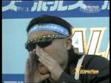 [�������]���ź�����������Ȥ��