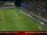 SPORTS SCENE