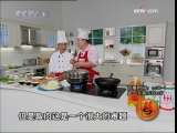 [������ʳ]�̴�з��(2009.10.26)