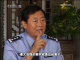 [����]Ů������ĺ�Ӱ(2009.10.28)