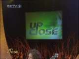 UP CLOSE Edition 6-2010
