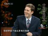 [С��˵��]������Ʊ�ѻᳪϷ(2010.01.24)
