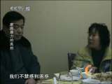 [������̸]��ͥ����������(2010.03.19)