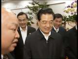 新闻30分 2010-02-14_CCTV节目官网-CCTV-13_央视网(cctv.com)