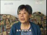 ���괫�桪�����绪11/04/2009