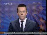 ASIE INFOS