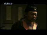 Detective Di Renjie Capítulo 3