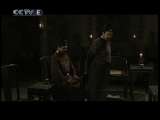 Detective Di Renjie Capítulo 27