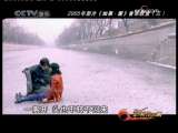 2005��ӰƬ������������������� ������