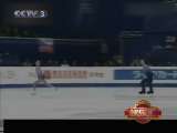 ӽ�ֻ� 2010�� ��30��