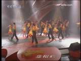�赸����ȼ����Ļ��桷���ݣ��������ʱ�׼��ѧԺ_������Լ_11��14��