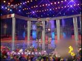 [�й�����]�����ر��Ŀ �Ǿ��� ��һ����2010.02.08��