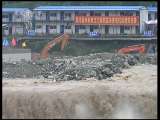 24h en Chine