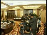 24h en Chine