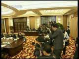 24h en Chine