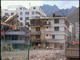 24h en Chine