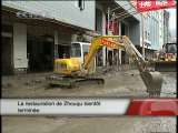 24h en Chine