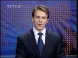 24h en Chine