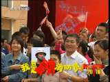 [״Ԫ360]2010�Ͷ����� �����������ϣ�(2010.02.27)