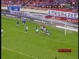 <a href=http://sports.cctv.com/20091102/104268.shtml target=_blank>[�г�ս��]ʤ��ɳ �껨���09չ������δ��</a>