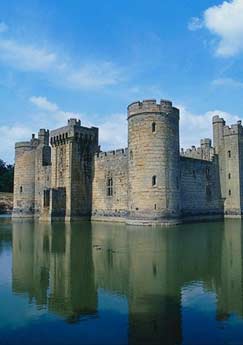 14世纪欧洲经济衰落_中国的十大经济衰落城市