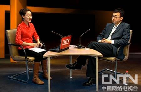 急性低血糖三十分钟如果不抢救过来可能导致死