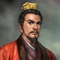 员工培训中对于刘备三顾茅庐的时候年龄的问题的解释