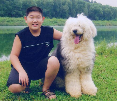 <em>杨非凡</em>_CCTV.com_中国中央电视台