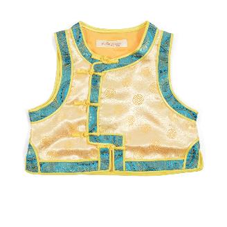 商城-央视网(cctv.com)