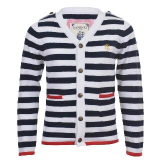 央视网商城 - 引领精致消费,打造品质生活央视