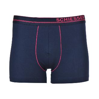 <em>男士</em>平角<em>内裤</em>性价比 <em>男士内裤</em>平角裤<em>质量好</em>推