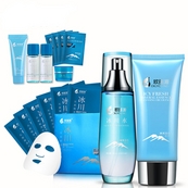 商城-央视网(cctv.com)