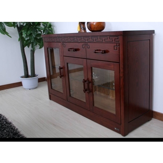 商城-央视网(cctv.com)