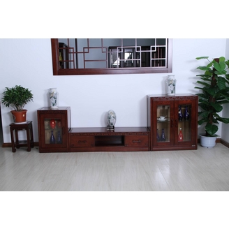 商城-央视网(cctv.com)