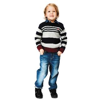 商城-央视网(cctv.com)