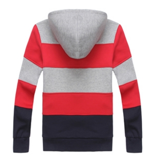 商城-央视网(cctv.com)