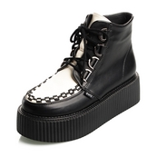 商城-央视网(cctv.com)