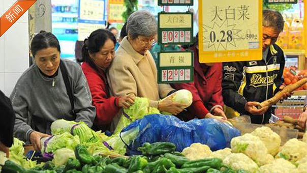 中国 网络 电视 台 ccbn2012 中国 网络 电视 台 展台