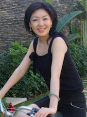 中央电视台<em>cctv12</em>法制频道