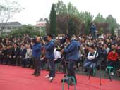 2011��5��9�ա��Ӽ�֮�����š�������