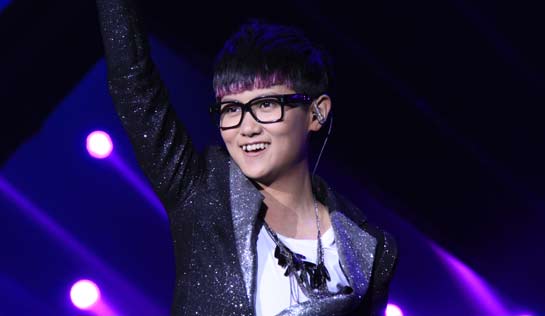 cctv15-音乐频道官网,中央电视台音乐频道在线